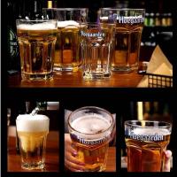 ราคา แก้วเบียร์/แก้ว/แก้วคาราโอเกะบาร์ร้านอาหารโรงแรมร้านอาหาร (24766989032)