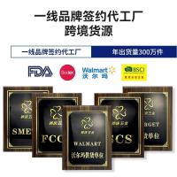 ราคา กล่องเก็บของสี่เหลี่ยมเหล็กชุบสังกะสีนอร์ดิกขนมปังขนมปังกล่องขนมปังย้อนยุคที่มีกล่องเก็บพลิกครัวข้ามพรมแดน วว1เค (55151003389)