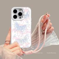 ราคา สำหรับ ไอโฟน 15 Pro Max ไอโฟน 13 Pro ไอโฟน 16 Plus 11 12 14 Pro Max เคสโทรศัพท์นุ่มน่ารัก HXMSCY1349-GS4 (28122249373)