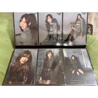 ราคา Noey Bnk48 ส่งต่อ PHOTOSET Charaline Fanmeet (24945411987)