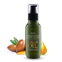 ราคา Beauty Buffet Scentio Hair Professional Argan Oil Therapy Serum 120ml (1 ชิ้น) อาร์แกน เซรั่มบำรุงเส้นผม สูตรผมมีวอลลุ่ม (43023177081)