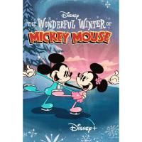 ราคา โปสเตอร์การ์ตูน Mickey Mouse มิกกี้เมาส์ Poster ร้านคนไทย รับทำโปสเตอร์ รับทำกรอบตามขนาด (24587914061)