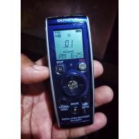 ราคา เครื่องบันทึกเสียง Olympus VN-3100PC (28161833403)