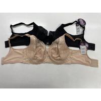 ราคา บราเวียนนา รหัสNB44401 (17412543957)