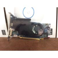 ราคา การ์ดจอ AMD ATI Radeon™ HD 5570 , 5000 series 1GB DDR3 สินค้าลดราคาพิเศษ (ส่งเร็ว) (12814076160)
