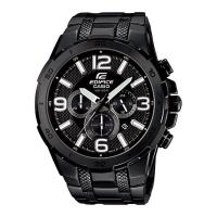 ราคา CASIO Edifice แท้ 100% รุ่น EFR538BK-1AVDF (17430221034)