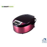ราคา หม้อหุงข้าวดิจิตอล SM-RCD903 (4017001790)