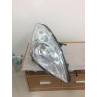 ราคา ไฟหน้า Suzuki Swift Eco 2012 - 2017 ข้างขวา ของแท้ มือสอง สภาพดี (1247132598)