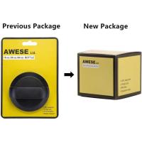 ราคา ฝาเปลี่ยน,เหมาะสําหรับ 18oz/36oz/64oz YETI Rambler Bottle V99C (29243715946)