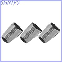 ราคา SHI 3 ชิ้นกรงเล็บพิเศษสําหรับ Pneumatic Air Hydraulic Riveter เล็บ Nut Riveti (46902890934)