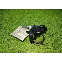 ราคา เกียร์โยง Shimano deore XT 3 สปีด + มือเบรค (40121225278)