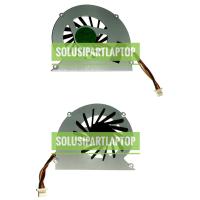 ราคา พัดลม ACER 3830 3830TG 4830 4830Z 4830TG 5830TG (43621079231)