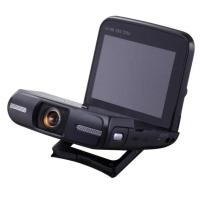 ราคา กล้อง​ VLOG​ มือ2​ -​ Canon​ Legria​ Mini (16546322065)