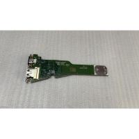 ราคา Dell Dell Original Latitude 15.6 "7520 Type-C USB บอร์ดขนาดเล็ก LS-K373P (28908223674)