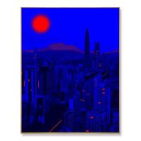 ราคา รูปติดผนัง กรอบรูปมินิมอล ภาพพิมพ์ ภาพติดผนัง รูปภาพติดผนัง รูปภาพติดผนัง มินอมอล รูปติดผนังแต่งห้อง ของตกแต่งห้อง (22760022079)