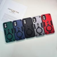 ราคา มาใหม่ เคส Oppo A18 A38 4g กันกระแทก งานผู้ชาย สำหรับ อ็อปโป้ เอ18 case สำหรับ Oppo A18 A38 (51902361275)