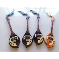 ราคา พิณโปร่งไฟฟ้า​ สเปคสูง รุ่น 3 คอนแทคทุกตัว​ สามารถนำไปเล่นออกงานได้เลย​ (มีของแถมให้ครบชุด) รับประกันคุณสินค้า (6356950839)