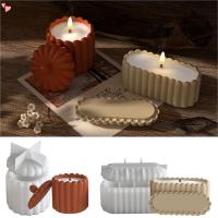 ราคา แม่พิมพ์ซิลิโคนทรงเรขาคณิตสำหรับสร้างขวดและกระถางต้นไม้ 3 แบบ (29392970394)