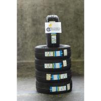 ราคา ยางปี22 4เส้น ลดราคา 255/60R18 Dunlop AT5 แก้มดำ A/T all terrain 255 60 18 255/60-18 255/60 R18 ขอบ18 ยางดันลอป ดันลอป (29481621321)