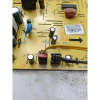 ราคา บอร์ด​แอร์​คอยล์​เย็น​ยี่ห้อ​TRANE​พาร์ท​ที่​ใช้​งาน​GRJ530-A​ V1​/M531F2NJV1.6 (40810759002)