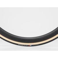 ราคา ยางเสือหมอบแข่งขันขอบงัด BONTRAGER R4 320 HANDMADE CLINCHER ROAD TIRE ตัวท็อปสุด (23145584855)