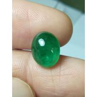 ราคา มรกตแซมเบียธรรมชาติแท้100% (13118010293)