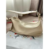 ราคา kappa brand กระเป๋าสะพายสุดเก๋ (43174874511)