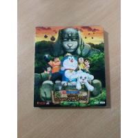 ราคา VCD โดราเอมอน เดอะมูฟวี่ โนบิตะ บุกดินแดนมหัศจรรย์ ( พากษ์ไทย ) (22475786024)