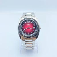 ราคา นาฬิกาผู้ชายแบรนด์ FOSSIL BLUE (23962561035)