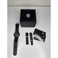 ราคา นาฬิกา LumiNox F117 Nighthawk Lockheed martin tm lm พร้อมกล่อง (7276141508)