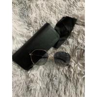 ราคา zara แว่นตากันแดด ของแท้ (11507076309)