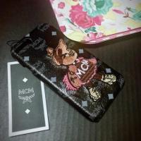 ราคา iPhone6/6s/7/8 เคสหนังงานสวย หนังดีมาก สินค้าถ่ายจากงานจริงเลยคะ มีกล่องพร้อมส่งนะคะ (761624074)