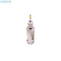 ราคา Bnc เสาอากาศหัวทดสอบอะแดปเตอร์สําหรับ Motorola Gp88 Gp88S Gp2000 Gp328 Gp338 Gp300 Ex600 Gp380 Ex500 (4462638014)