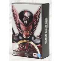 ราคา JP Lot S.H.Figuarts (Shinkoccou Seihou) Kamen Rider Tajyadoru Combo JP4573102594754 (7954219517)