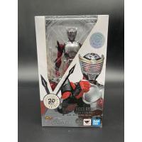 ราคา S.H.Figuarts SHF Kamen Rider Ryuki -Kamen Rider Kick Ver. มือ1 (16603850748)