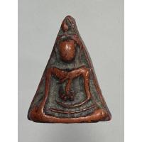 ราคา พระนางพญา เก่า กรุพิษณุโลก (10168011534)