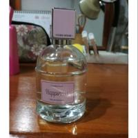 ราคา น้ำหอม Etude eau de perfumecolorfulscent happiness (1958504275)