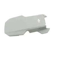 ราคา ▥ ฝาครอบด้านบนสำหรับ DJI Mavic MINI 1/2 /Se ชิ้นส่วนอะไหล่ซ่อมโดรนของแท้ (28185124666)