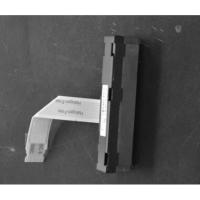 ราคา ใหม่สาย HDD แล็ปท็อปสําหรับ Lenovo โยคะ 700-14ISK โยคะ 3 14 NBX0001FW10 HDD hard drive สายเชื่อมต่อ (54052200135)