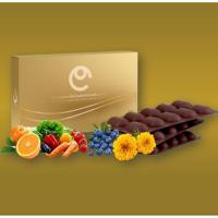 ราคา ดีคอนแทค เอ๊กซ์ ผลิตภัณฑ์เสริมอาหารสำหรับบำรุงสายตา (7562613400)