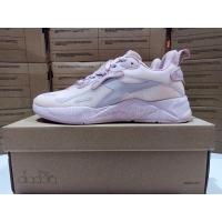 ราคา รองเท้า Diadora Finn สีชมพูของแท้อย่างเป็นทางการ (42105811701)