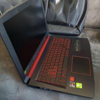 ราคา acer nitro 5 an515-42 r7eb มือสองสภาพเหมือนใหม่ ไม่มีตำหนิแทบไม่ได้ใช้ (3815155771)