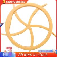 ราคา เครื่องตัดขนมพลาสติกคุกกี้แป้งม้วนขนมปังโฮมเมดแสตมป์แม่พิมพ์อบ (27635288432)