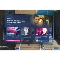 ราคา Toshiba Android TV Z770KP เกรดบี (17201151643)