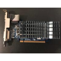 ราคา การ์ดจอ Asus Nvidia EN210 Silent 1 GB มี HDMI มือ2สภาพดีพร้อมใช้ (41726873181)