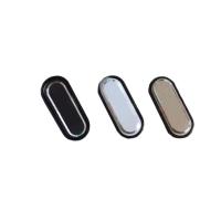 ราคา ปุ่มโฮม Samsung J5 2015 J500ปุ่มโฮมนอก Samsung J5 2015 J500 Home Button for Samsung J5 2015 J500 (15284149352)