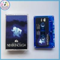 ราคา แดเนียล ซีซ่าร์ เนเวอร์ พอร์เทน เทปคาสเซ็ท เทป ใหม่เอี่ยม [ปิดผนึก] มีจําหน่าย ว.n (40760089306)