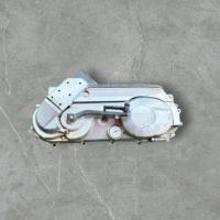 ราคา ครอบสายพานนูโว5My,5MX,แท้มือสองดีสวย (27359434723)