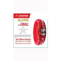 ราคา ยางเรเดียล Chaoyang ขอบ17นิ้ว H-510 100/80-17 สูตร Silica Control (40304680799)