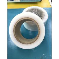 ราคา แรปใสม้วนใหญ่ แรปปิดยาชา (28177133844)